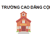 TRUNG TÂM Trường Cao đẳng Cộng đồng Đắk Nông (Cơ sở 1)